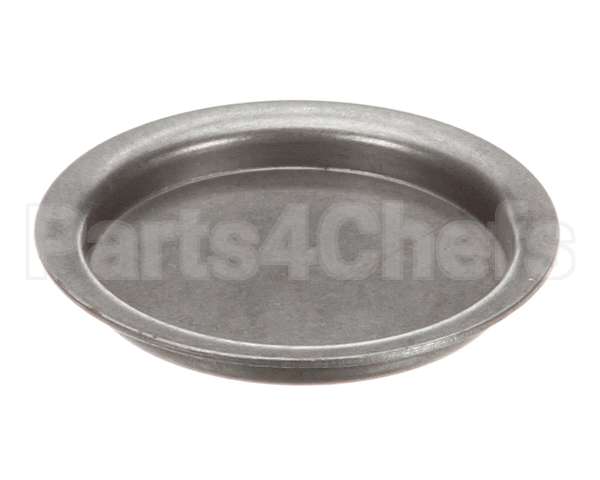 00-060071 Hobart Cap