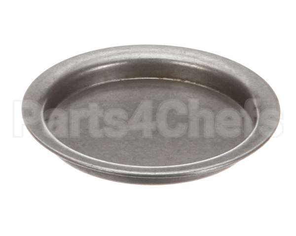 00-060071 Hobart Cap