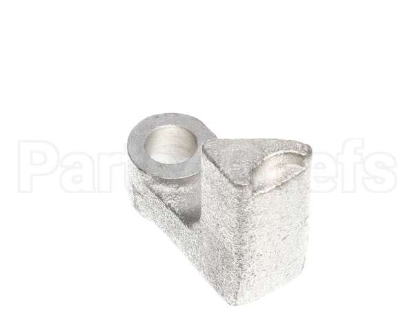 00-060222-00001 Hobart Clamp