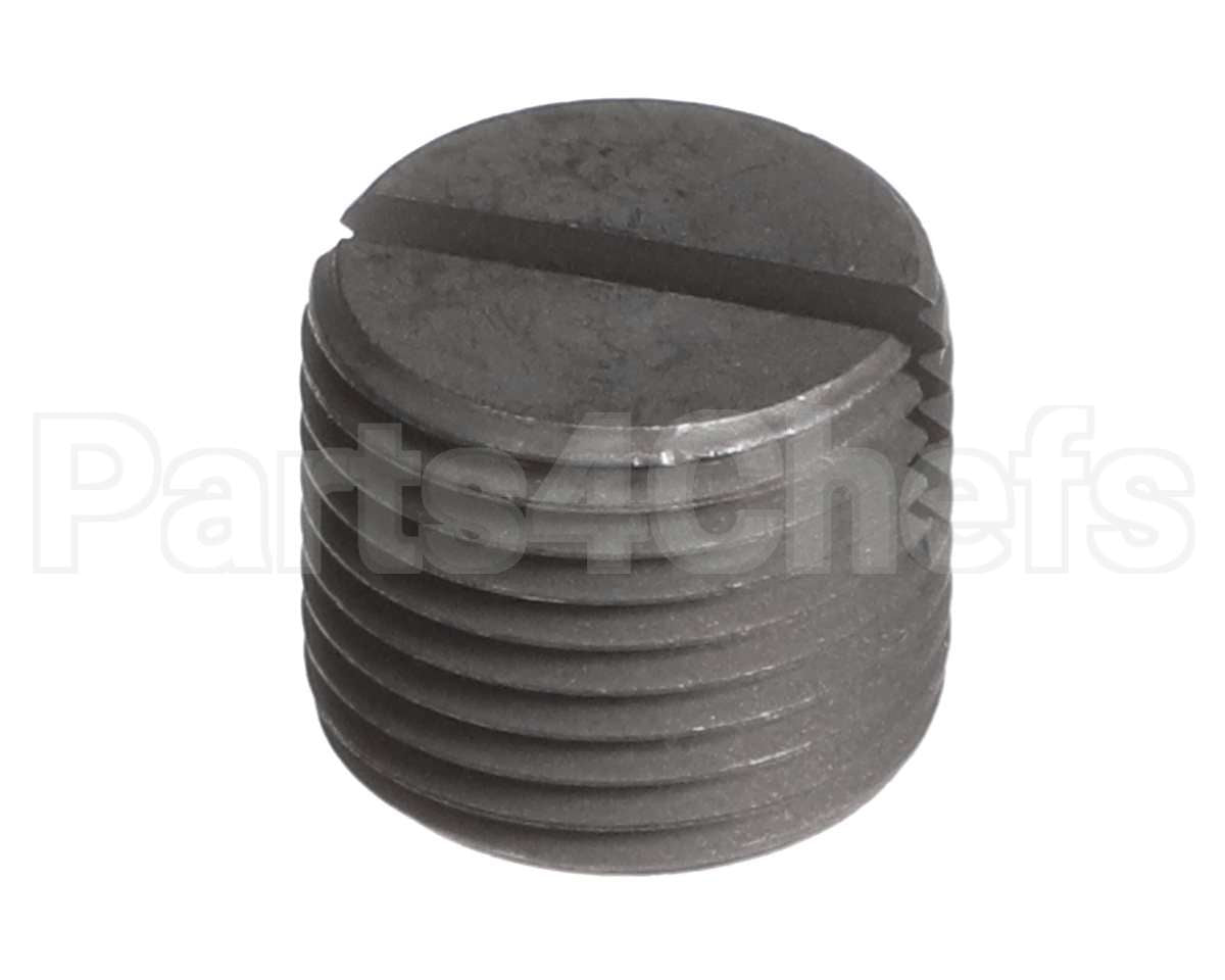 00-060723 Hobart Screw