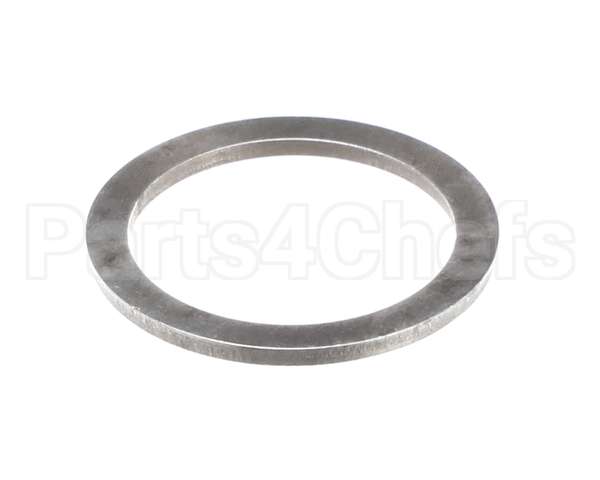 00-060767 Hobart Washer