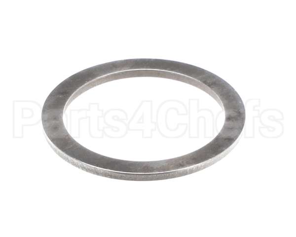 00-060767 Hobart Washer
