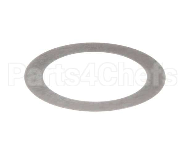 00-060768 Hobart Shim