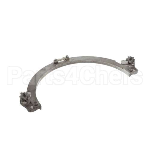 00-061033-00001 Hobart Adapter