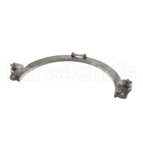 00-061033-00001 Hobart Adapter