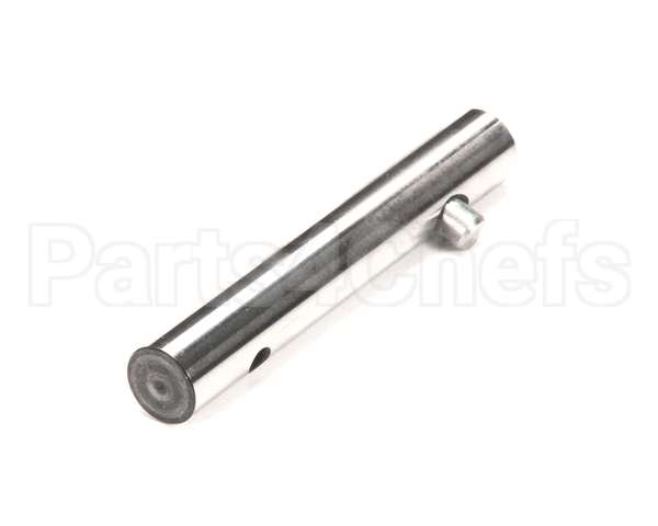 00-061473 Hobart Beater Shaft S/A