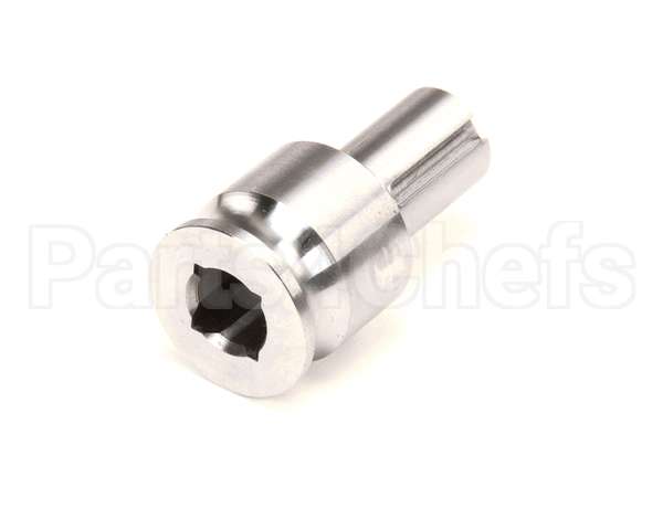 00-061506 Hobart Sleeve