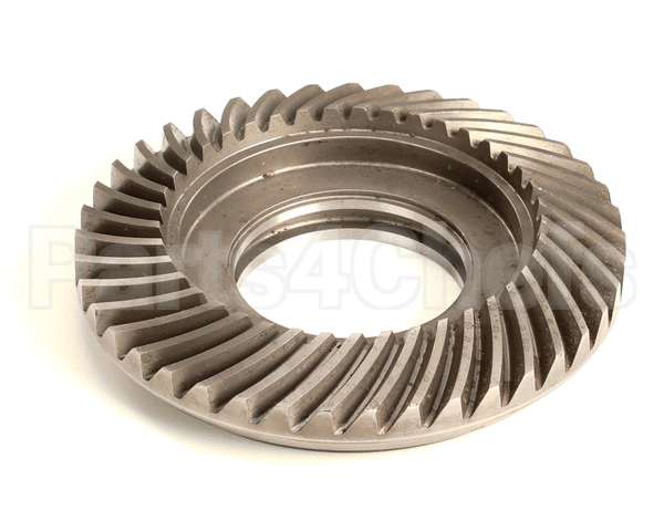 00-061727-00002 Hobart Gear,Bevel 41-T