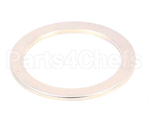 00-061920-00001 Hobart Shim