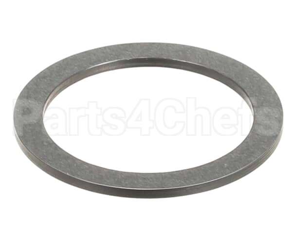 00-061920-00002 Hobart Shim