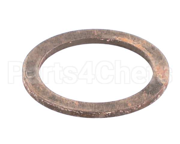 00-061920-00007 Hobart Shim