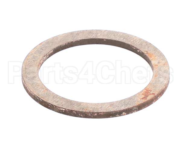 00-061920-00007 Hobart Shim