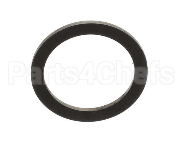 00-061920-00008 Hobart Shim