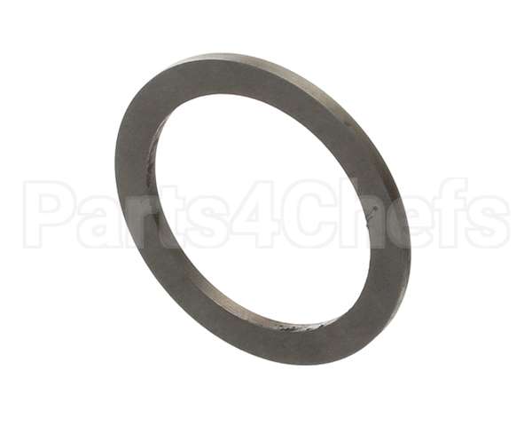 00-061920-00008 Hobart Shim
