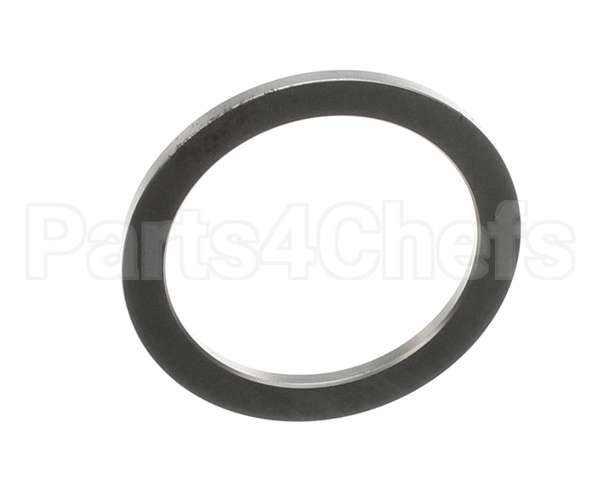 00-061920-00009 Hobart Shim