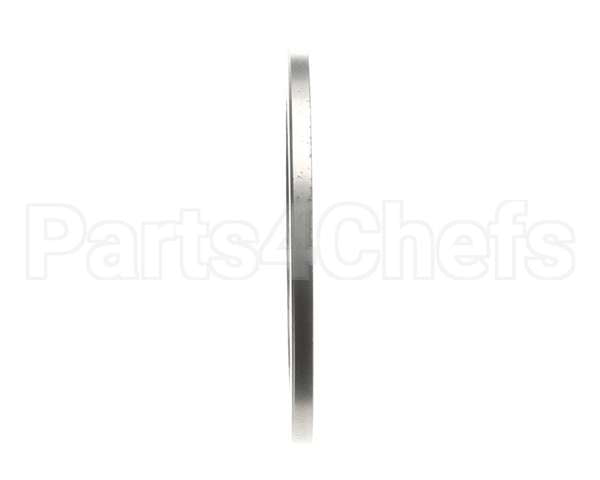 00-061920-00009 Hobart Shim