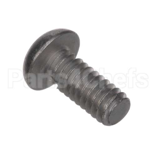00-061967 Hobart Screw