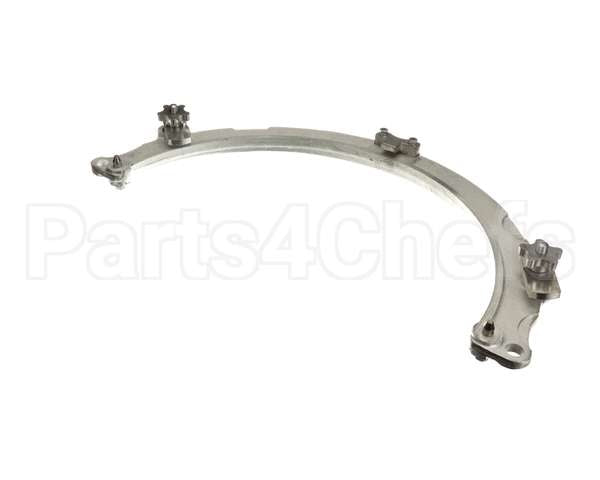 00-062111 Hobart Bowl Adapter