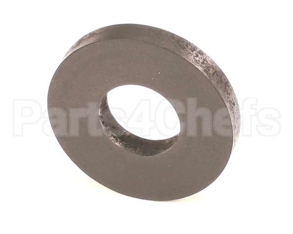 00-062367 Hobart Seal