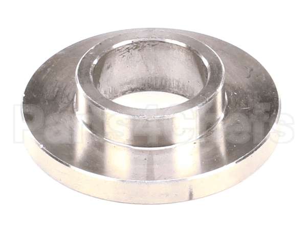 00-062368 Hobart Flange Seal