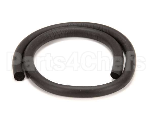 00-062372-00001 Hobart Seal