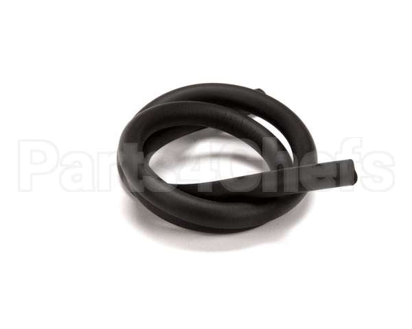00-062372-00002 Hobart Door Seal