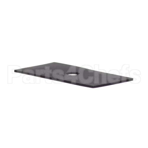 00-062601-00002 Hobart Gasket