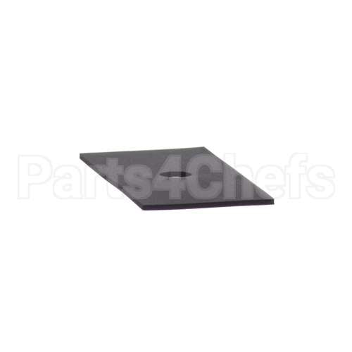 00-062601-00002 Hobart Gasket