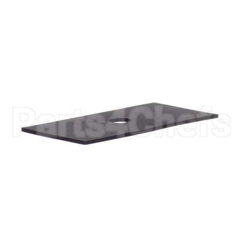 00-062601-00002 Hobart Gasket