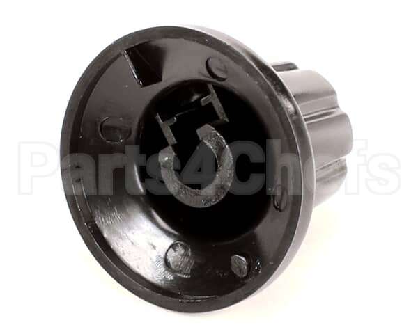 00-062670 Hobart Pulley