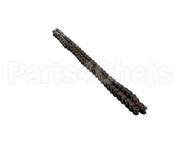 00-062804-00007 Hobart Chain #60