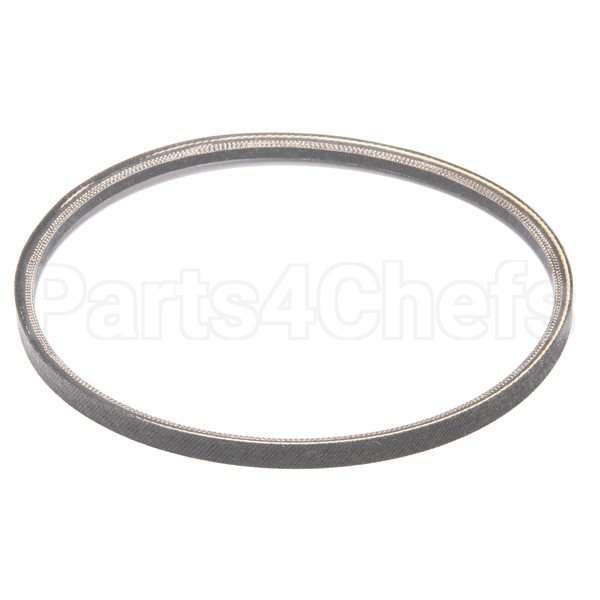 00-063267 Compatible Midwest Appliance Parts V Belt