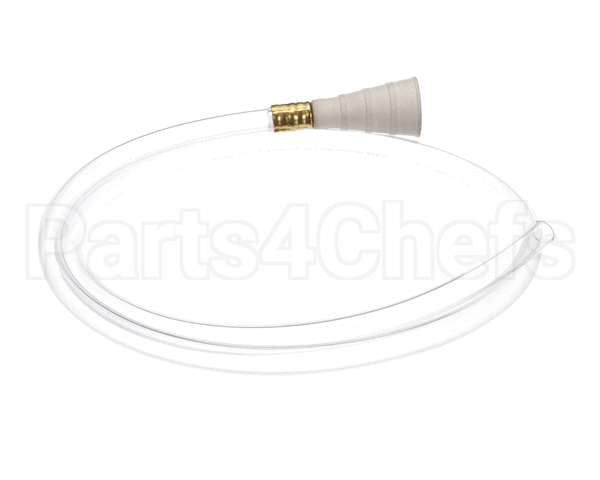 00-063456 Hobart Hose