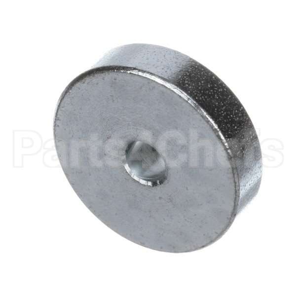 00-063934 Compatible Midwest Appliance Parts Washer