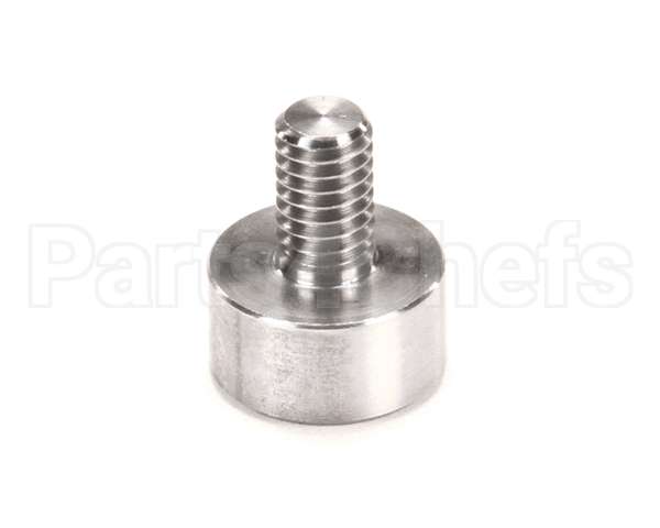00-064200-00002 Hobart Stud