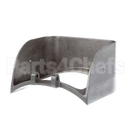 00-064219 Hobart Chute Housing