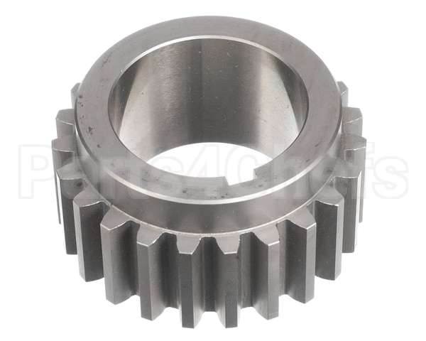 00-064386 Hobart Gear