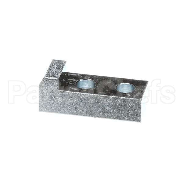00-064394 Compatible Hobart Retainer