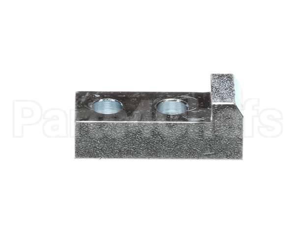 00-064394 Hobart Retainer