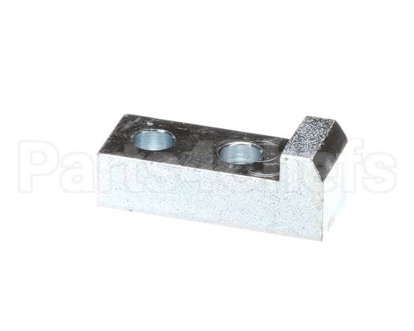 00-064394 Hobart Retainer