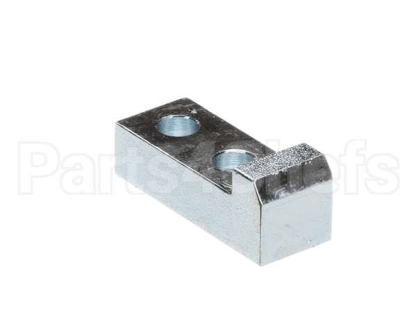 00-064394 Hobart Retainer