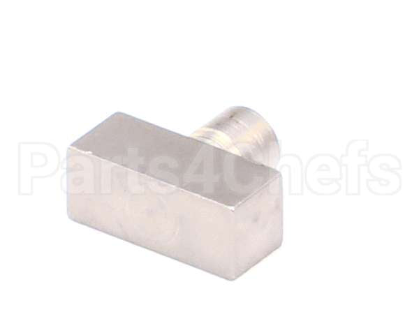 00-064403 Hobart Shoe