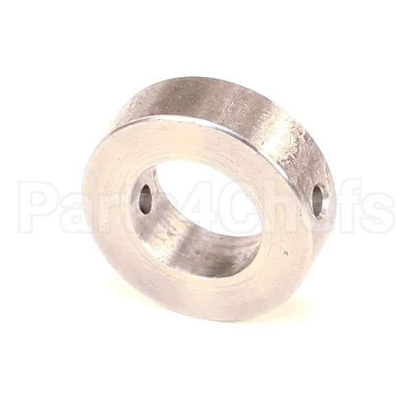 00-064405 Compatible Midwest Appliance Parts Collar