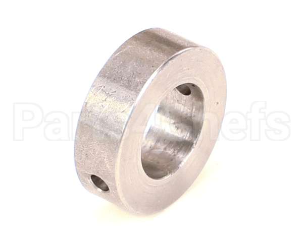 00-064405 Hobart Collar