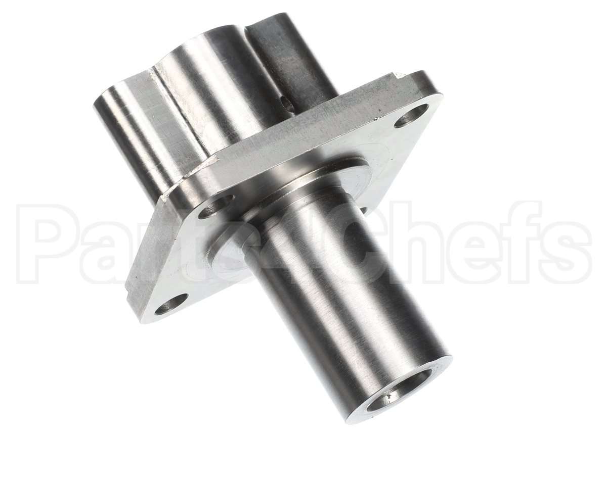 00-064413 Hobart Bracket