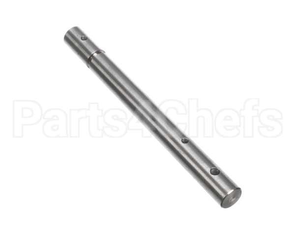 00-064417 Hobart Shaft
