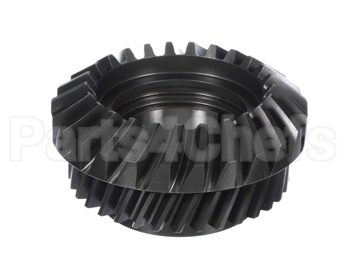 00-064421-00002 Hobart Gear,Cluster
