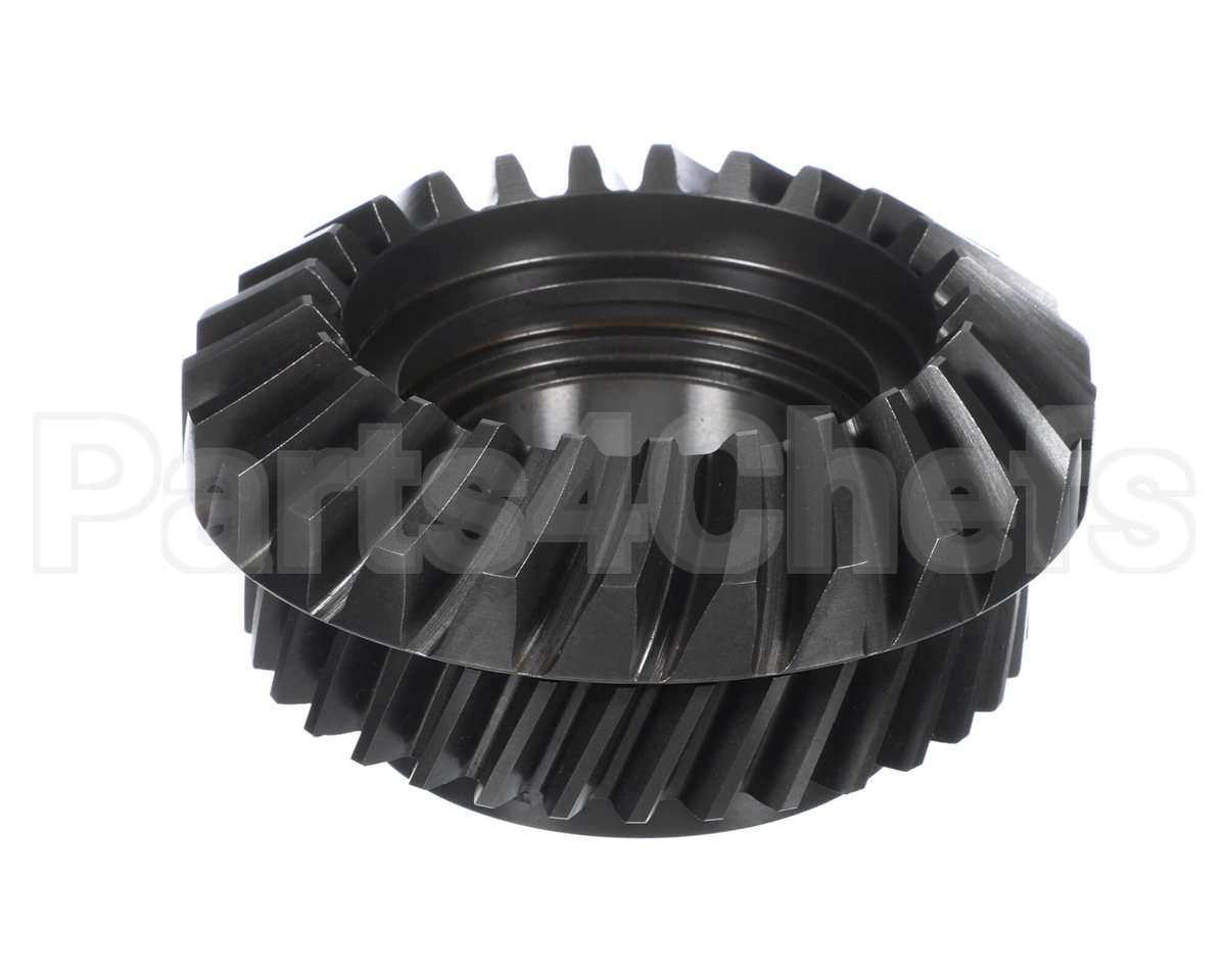 00-064421-00002 Hobart Gear,Cluster