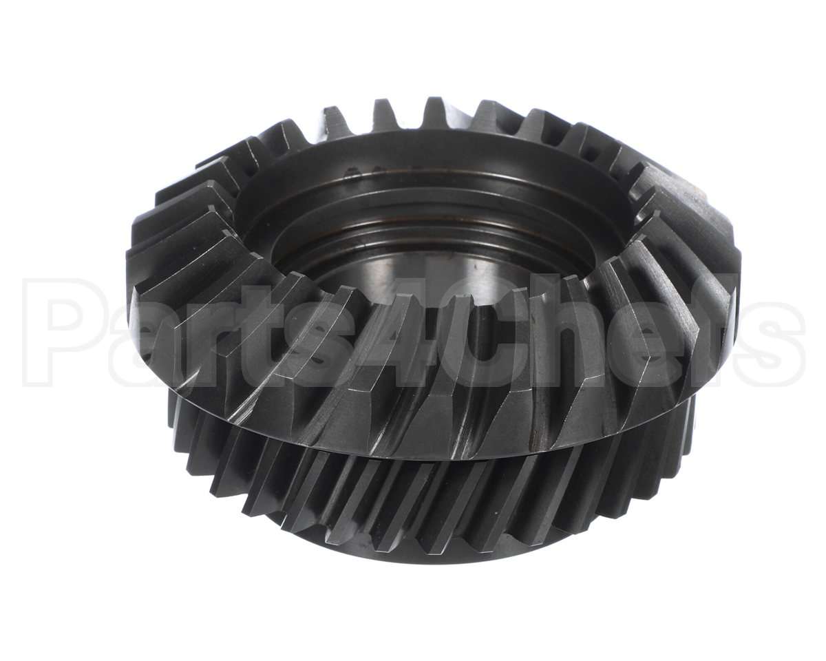 00-064421-00002 Hobart Gear,Cluster