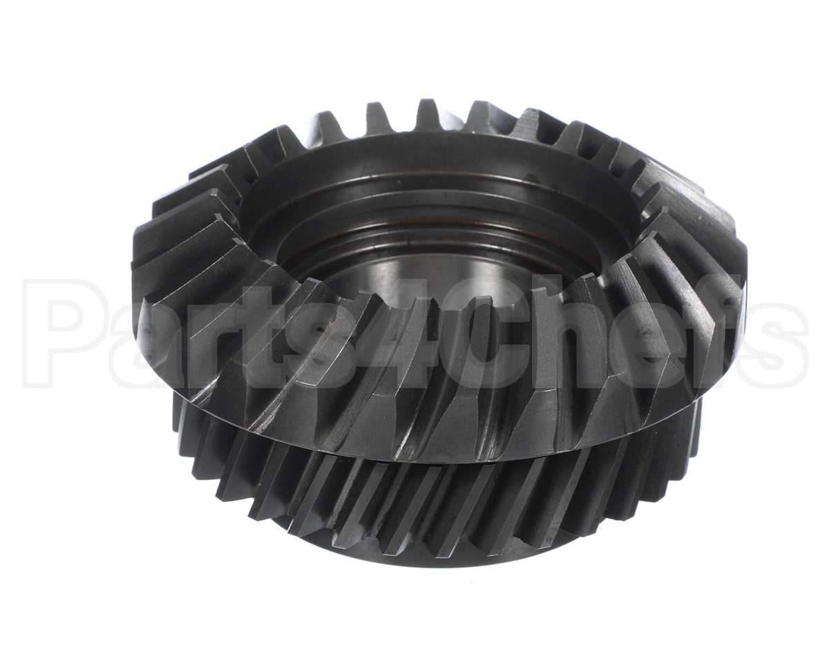 00-064421-00002 Hobart Gear,Cluster